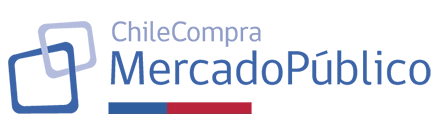 logo 3 mercado
