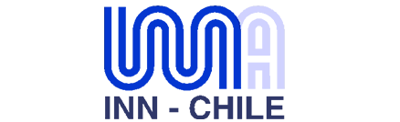 logo 4 inn chile